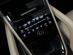 Porsche Cayenne S AWD 2026