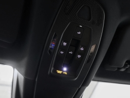 Porsche Cayenne S AWD 2026
