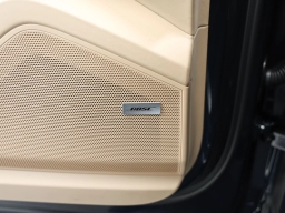 Porsche Cayenne S AWD 2026