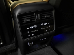 Porsche Cayenne S AWD 2026