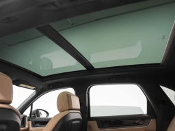Porsche Cayenne S AWD 2026