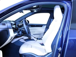 Porsche Cayenne S AWD 2026