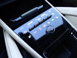 Porsche Cayenne S AWD 2026