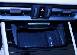 Porsche Cayenne S AWD 2026