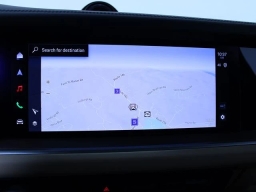 Porsche Cayenne S AWD 2026