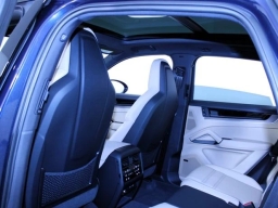 Porsche Cayenne S AWD 2026