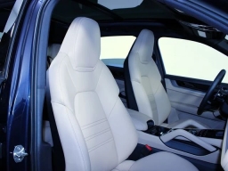 Porsche Cayenne S AWD 2026