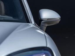 Porsche Cayenne S AWD 2026