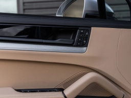 Porsche Cayenne S AWD 2026