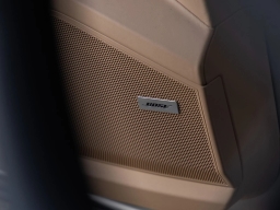 Porsche Cayenne S AWD 2026