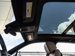 Porsche Cayenne S AWD 2026