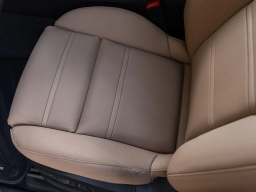 Porsche Cayenne S AWD 2026