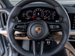 Porsche Cayenne S AWD 2026