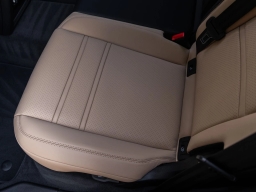 Porsche Cayenne S AWD 2026
