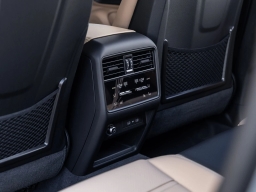 Porsche Cayenne S AWD 2026