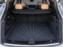 Porsche Cayenne S AWD 2026