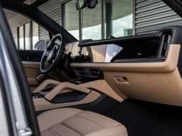 Porsche Cayenne S AWD 2026