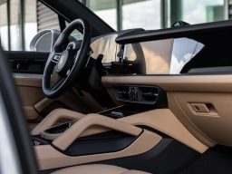 Porsche Cayenne S AWD 2026