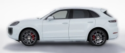 Porsche Cayenne S AWD 2026