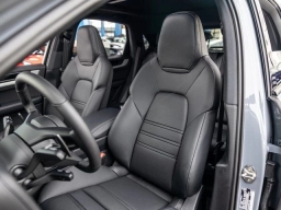 Porsche Cayenne S AWD 2026