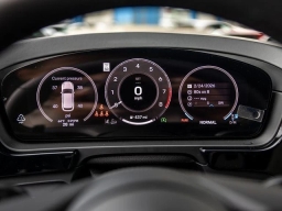 Porsche Cayenne S AWD 2026