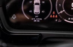 Porsche Cayenne S AWD 2026