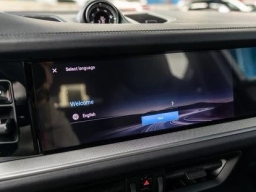 Porsche Cayenne S AWD 2026