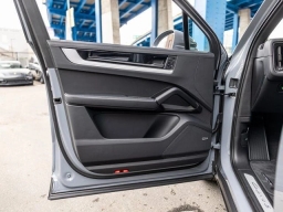 Porsche Cayenne S AWD 2026