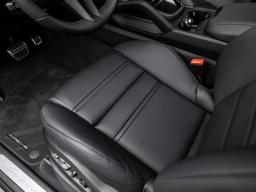 Porsche Cayenne S AWD 2026