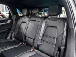 Porsche Cayenne S AWD 2026