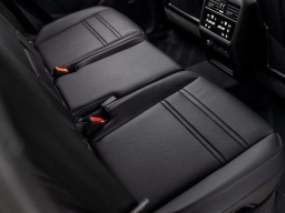 Porsche Cayenne S AWD 2026