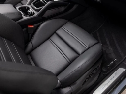 Porsche Cayenne S AWD 2026