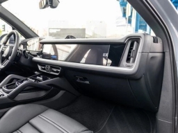 Porsche Cayenne S AWD 2026