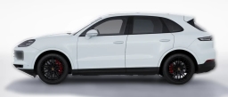Porsche Cayenne S AWD 2026