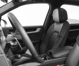 Porsche Cayenne S AWD 2026
