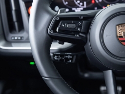 Porsche Cayenne S AWD 2026