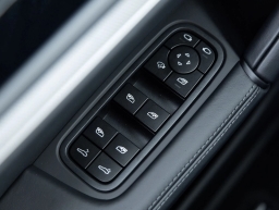 Porsche Cayenne S AWD 2026