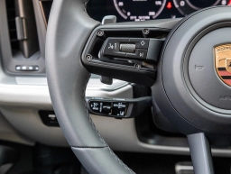 Porsche Cayenne S AWD 2026
