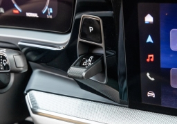 Porsche Cayenne S AWD 2026