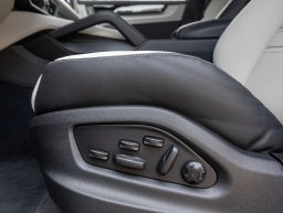 Porsche Cayenne S AWD 2026