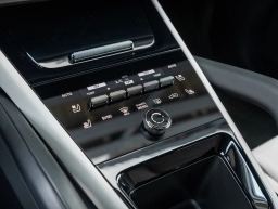 Porsche Cayenne S AWD 2026