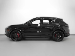 Porsche Cayenne S AWD 2026