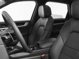 Porsche Cayenne S AWD 2026