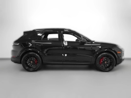 Porsche Cayenne S AWD 2026