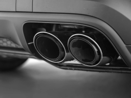 Porsche Cayenne S AWD 2026