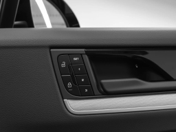 Porsche Cayenne S AWD 2026