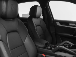 Porsche Cayenne S AWD 2026
