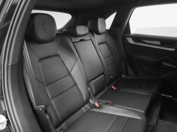 Porsche Cayenne S AWD 2026