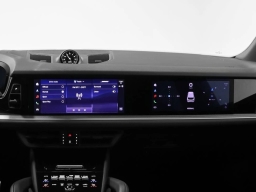 Porsche Cayenne S AWD 2026