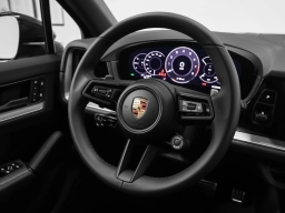 Porsche Cayenne S AWD 2026